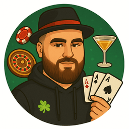 LosPollosTV streaming live casino games